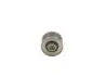 1987945416 1 987 945 416_шкив генератора! Toyota Verso/RAV4/Land Cruiser, Lexus IS 2.0-3.0D 02&gt; BOSCH підбір по vin на Brocar
