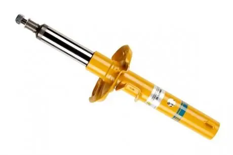 35229902 Амортизатор підвіски BILSTEIN підбір по vin на Brocar