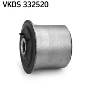 VKDS332520 Опора, важіль підвіски SKF підбір по vin на Brocar