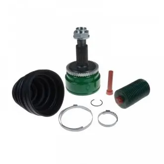 ADJ138906 Комплект ШРУС BLUE PRINT подбор по vin на Brocar