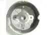 SBR4010 Підшипник з боку приводу, стартер AUTO STARTER підбір по vin на Brocar