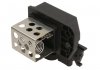 Резистор вентилятора охлаждения двигателя Citroen Berlingo/Peugeot Partner 1.6HDI 08- 342092