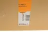 34352 Вентилятор NRF 34352 NRF підбір по vin на Brocar