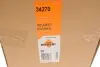 34270 Вентилятор NRF 34270 NRF підбір по vin на Brocar