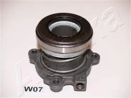 900WW07 Выжимной подшипник 90-0W-W07 ASHIKA ASHIKA підбір по vin на Brocar