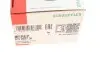 815003730 Подушка амортизатора FAG 815 0037 30 FAG підбір по vin на Brocar