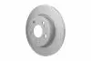 Tarcza ham. malow. tył MB 8DD 355 133-061