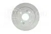 Tarcza ham. malow. tył HO 8DD 355 132-061