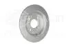 8DD355132061 Tarcza ham. malow. tył HO HELLA підбір по vin на Brocar