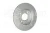 8DD355132041 Tarcza ham. malow. tył SU HELLA підбір по vin на Brocar