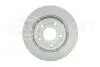 Tarcza ham. malow. tył FO 8DD 355 132-031
