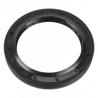 174323 Сальник КПП Land Rover Range Rover 11- (48x65x8) FEBI BILSTEIN подбор по vin на Brocar
