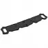 Прокладка крышки клапанов Citroen Berlingo/Peugeot Partner 1.6 08- 173792