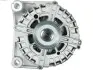 A3457S ALTERNATOR BMW 114 1.6 D AUTO STARTER підбір по vin на Brocar