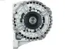 ALTERNATOR VOLVO S80 3.0 A0737S