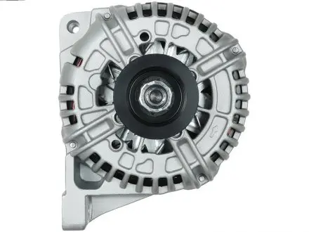 A0737S ALTERNATOR VOLVO S80 3.0 AUTO STARTER подбор по vin на Brocar