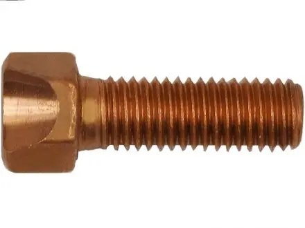 SP9004 Ремкомплект, стартер AUTO STARTER підбір по vin на Brocar