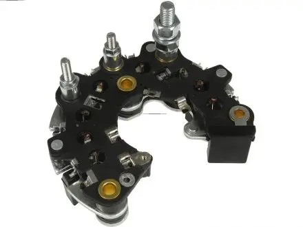 ARC9024 Випрямляч діодний AUTO STARTER підбір по vin на Brocar