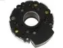 ARC0061 Zestaw prostowniczy /AS/ AUTO STARTER підбір по vin на Brocar