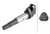5DA358057391 Катушка зажигания HELLA підбір по vin на Brocar