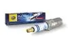 8EH188705391 Свеча зажигания HELLA підбір по vin на Brocar