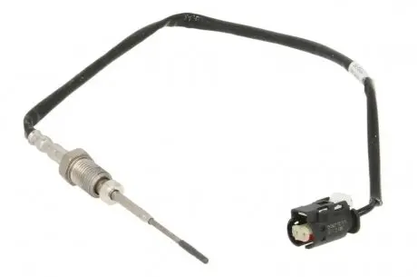 DET0151 Czujnik EGT BMW 1 F20.. DENSO подбор по vin на Brocar