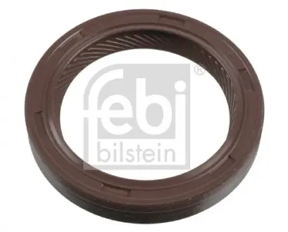 174634 Сальник коленвала (передний) Fiat Doblo 1.9D/JTD (31x41x7) FEBI BILSTEIN подбор по vin на Brocar