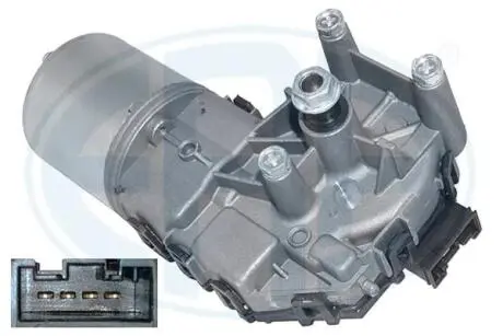 460329A SILNIK WYCIERACZEK PRZÓD ERA підбір по vin на Brocar