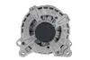 444275 ALTERNATOR SEAT SKODA VW VALEO підбір по vin на Brocar