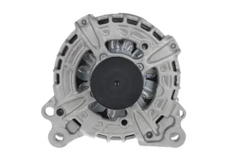 444275 ALTERNATOR SEAT SKODA VW VALEO підбір по vin на Brocar
