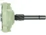 SG9039S PRZEKŁADNIA ROZRUSZNIKA AUTO STARTER підбір по vin на Brocar