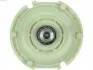 SG9039S PRZEKŁADNIA ROZRUSZNIKA AUTO STARTER підбір по vin на Brocar