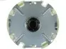 SG9039S PRZEKŁADNIA ROZRUSZNIKA AUTO STARTER підбір по vin на Brocar