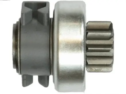 SD4030 Бендикс стартера AUTO STARTER подбор по vin на Brocar