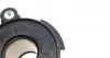 600035200 Демпфер + комплект зчеплення Opel Astra H 04-10/Vectra C 05-08/Zafira 1.9CDTI 05-15 (d=240mm) LUK підбір по vin на Brocar
