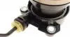 600035200 Демпфер + комплект зчеплення Opel Astra H 04-10/Vectra C 05-08/Zafira 1.9CDTI 05-15 (d=240mm) LUK підбір по vin на Brocar