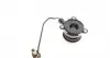 600035200 Демпфер + комплект зчеплення Opel Astra H 04-10/Vectra C 05-08/Zafira 1.9CDTI 05-15 (d=240mm) LUK підбір по vin на Brocar