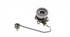 600035200 Демпфер + комплект зчеплення Opel Astra H 04-10/Vectra C 05-08/Zafira 1.9CDTI 05-15 (d=240mm) LUK підбір по vin на Brocar