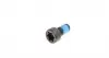 600035200 Демпфер + комплект зчеплення Opel Astra H 04-10/Vectra C 05-08/Zafira 1.9CDTI 05-15 (d=240mm) LUK підбір по vin на Brocar