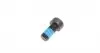600035200 Демпфер + комплект зчеплення Opel Astra H 04-10/Vectra C 05-08/Zafira 1.9CDTI 05-15 (d=240mm) LUK підбір по vin на Brocar