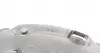 600035200 Демпфер + комплект зчеплення Opel Astra H 04-10/Vectra C 05-08/Zafira 1.9CDTI 05-15 (d=240mm) LUK підбір по vin на Brocar
