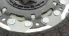 600035200 Демпфер + комплект зчеплення Opel Astra H 04-10/Vectra C 05-08/Zafira 1.9CDTI 05-15 (d=240mm) LUK підбір по vin на Brocar