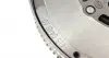 600035200 Демпфер + комплект зчеплення Opel Astra H 04-10/Vectra C 05-08/Zafira 1.9CDTI 05-15 (d=240mm) LUK підбір по vin на Brocar