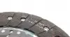 600035200 Демпфер + комплект зчеплення Opel Astra H 04-10/Vectra C 05-08/Zafira 1.9CDTI 05-15 (d=240mm) LUK підбір по vin на Brocar