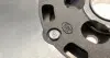 600035200 Демпфер + комплект зчеплення Opel Astra H 04-10/Vectra C 05-08/Zafira 1.9CDTI 05-15 (d=240mm) LUK підбір по vin на Brocar