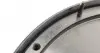 600035200 Демпфер + комплект зчеплення Opel Astra H 04-10/Vectra C 05-08/Zafira 1.9CDTI 05-15 (d=240mm) LUK підбір по vin на Brocar