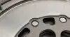 600035200 Демпфер + комплект зчеплення Opel Astra H 04-10/Vectra C 05-08/Zafira 1.9CDTI 05-15 (d=240mm) LUK підбір по vin на Brocar