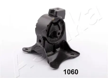 GOM1060 Підвіска, Двигун GOM-1060 ASHIKA ASHIKA підбір по vin на Brocar
