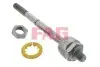 Тяга рульова Renault Kangoo 08-/MB Citan (W415) 12- 840 0375 10