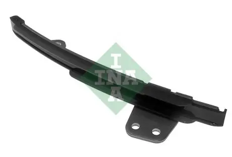 552010010 Планка успокоителя INA подбор по vin на Brocar